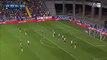 Mario Balotelli Amazing Free Kick Goal - Udinese vs AC Milan 0-1 [22.9.2015] Serie A