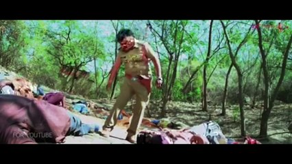 Moustachio, the greatest moustache man of all time!!