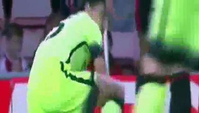 Sunderland vs Manchester City 1-4 All Goals & Highlights [22.9.2015] Capital One Cup