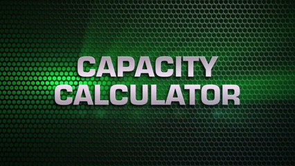 Drobo _ Software Demo _ Capacity Calculator.mp4