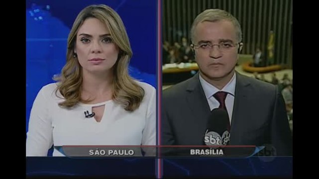 Kennedy Alencar fala sobre a análise dos vetos presidenciais