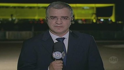 Governo tem dificiuldade em acertar a reforma ministerial