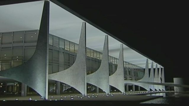 Possível derrubada de vetos presidenciais preocupa governo