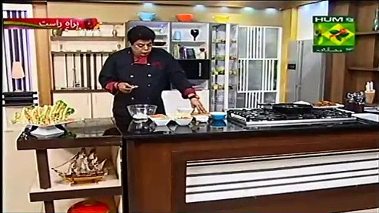 creamy salad