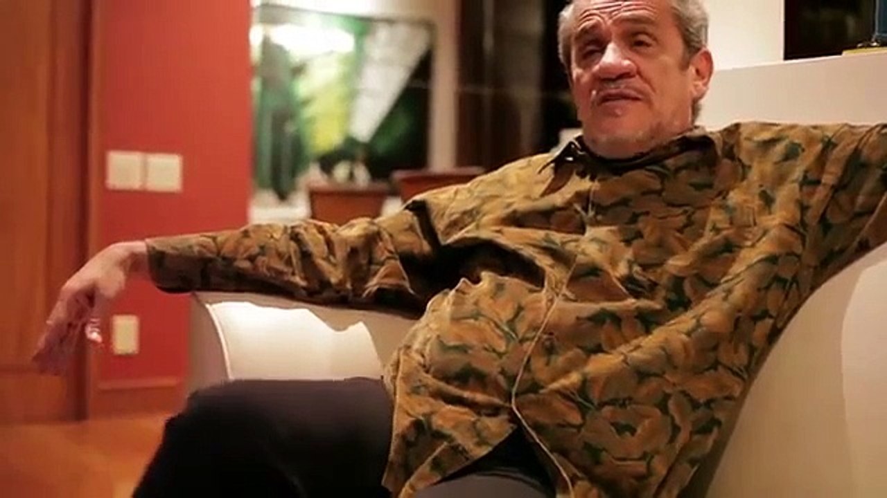 Pato Fu - Entrevistas Música de Brinquedo