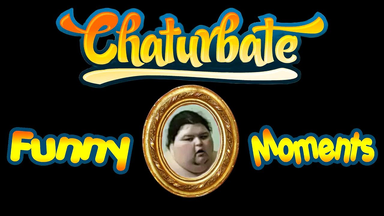 FUNNY IMPRESSIONS LOL! (Chaturbate Funny Moments)