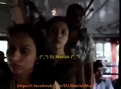 Whatsapp Dernière Vidéo Drôle 2014 Whatsapp Comédie Des Clips Vidéo