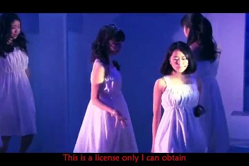 Kobushi Factory: Survivor [Ending ver.] (Subbed)