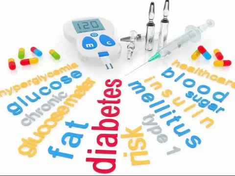 Diabetes Tipo 1 Causas y Sintomas de Emergencia