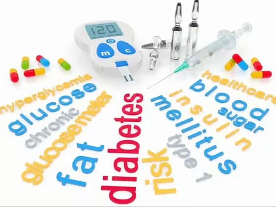 Diabetes Tipo 1 Causas y Sintomas de Emergencia