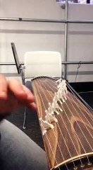 Finally got it right!.mp4