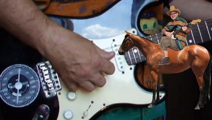 Jaromi - Kowboje-Gieroje