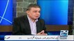What Change Has Happened In Imran Khan After Marriage - Analyst Arif Nizami - Video Dailymotion