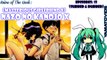 Anime of The Week: Mysterious Girlfriend X [HD]