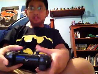 Unboxing Disney INfinity 3.0 2.0 figures
