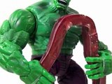 Hulk Action Figures, Hulk Toy, Kids Toys