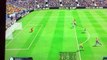 Kevin De Bruyne Goal FIFA 15