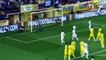 CRISTIANO RONALDO Top 10 de los mejores goles de tiro libre l Real Madrid 720p HD