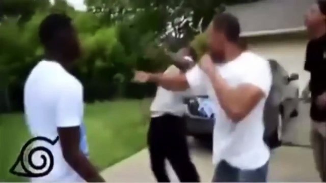 When People Take Anime Too Far