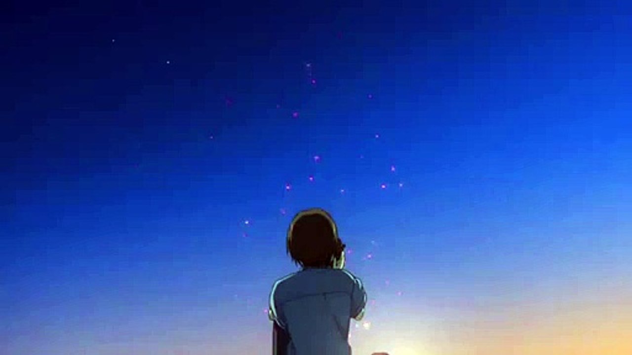 Anime charlotte episode 13 preview
