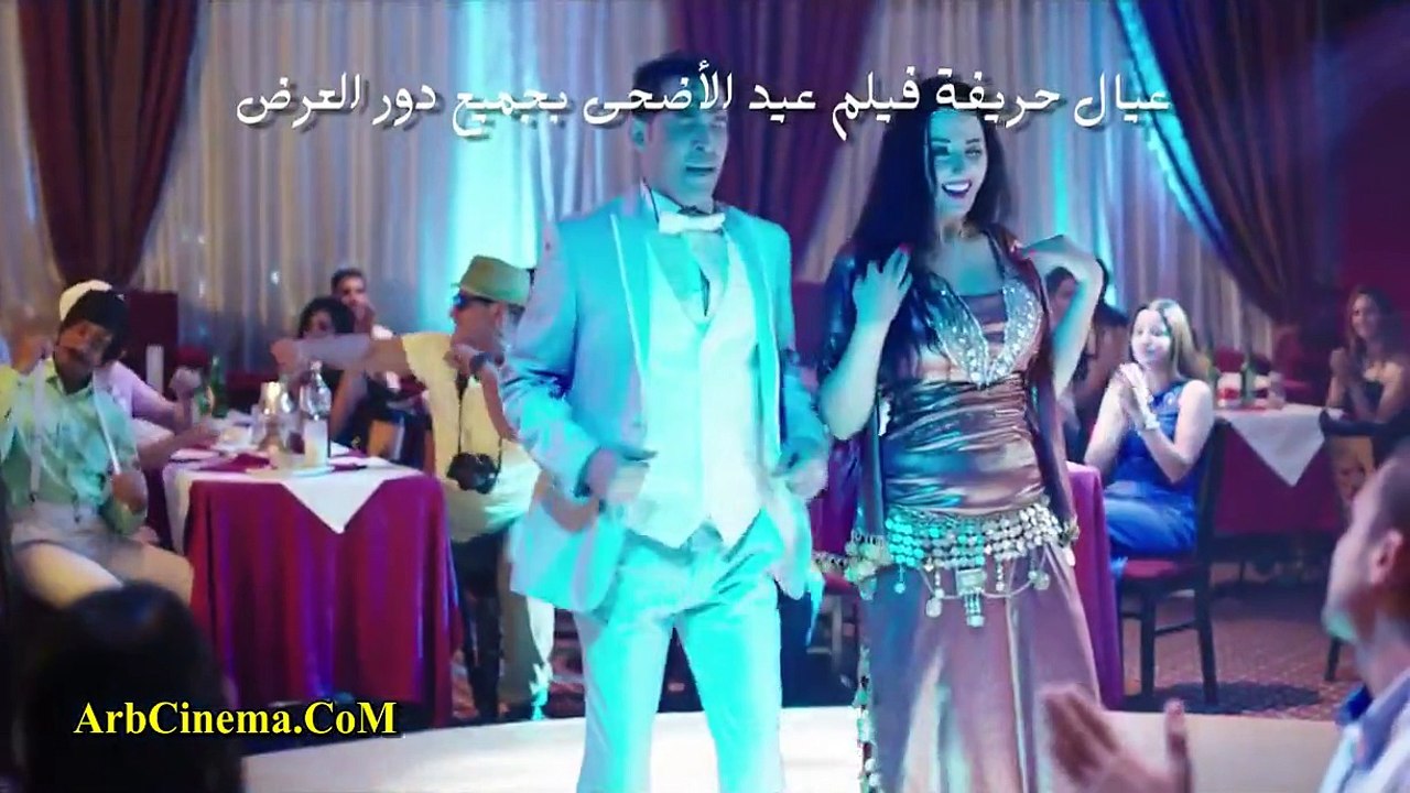 سعد جمبري