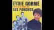 Eydie Gorme Y Los Panchos - Desesperadamente