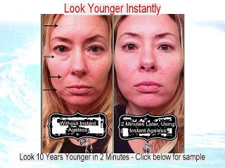 Marc D. Brown Dermatology Reviews in Rochester