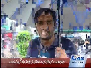 3pm Bulletin 22nd September 2015