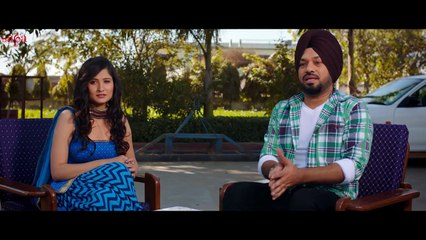 Best Of Gurpreet Ghuggi Punjabi Comedy - Punjabi Comedy Compilation Top Scenes - Non Stop Comedy