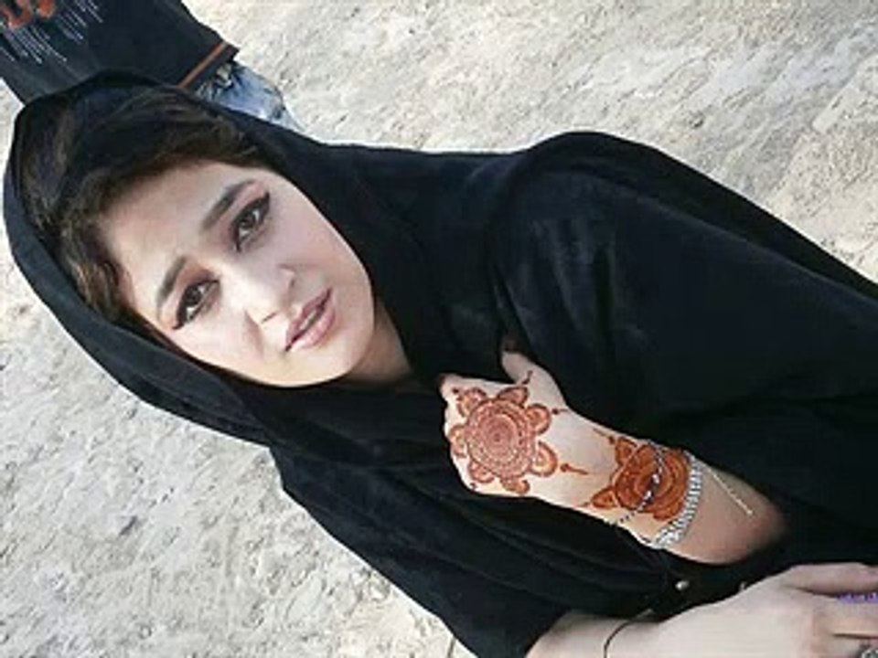 chitiyan kalaiyan per zabardasti dance full hd video