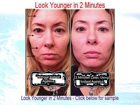 Donald Foley Richey Dermatologist Reviews in CA