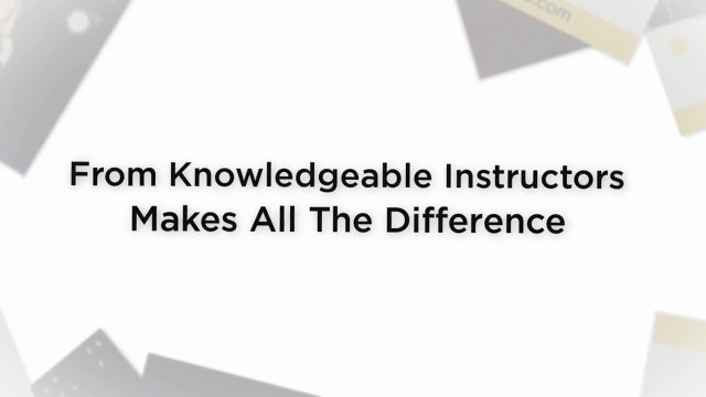 Voice Lessons Frisco TX | Call (469) 353-6100
