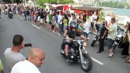 The Ultimate Motorcycle Fails Compilation 2014 || FailsnPranks [Full Episode]