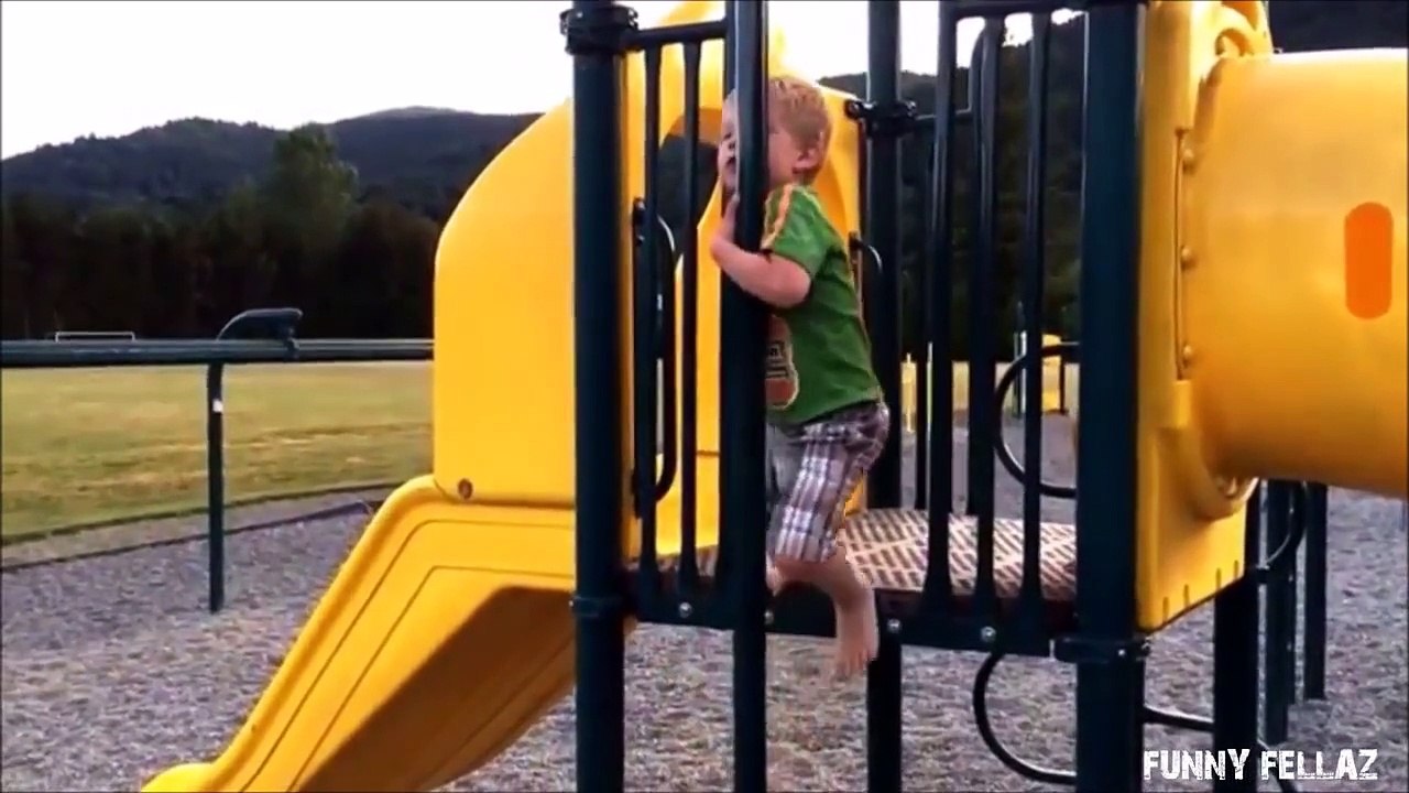 Fail Compilation  Best Fails Of The Week [Full Episode]