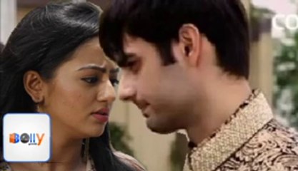 Swara aur Sanskar mein Badhi nazdikiyaan - 23 september 2015 - Swaragini