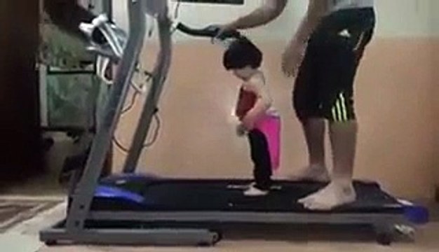 VID-20150726-WA0012.mp4