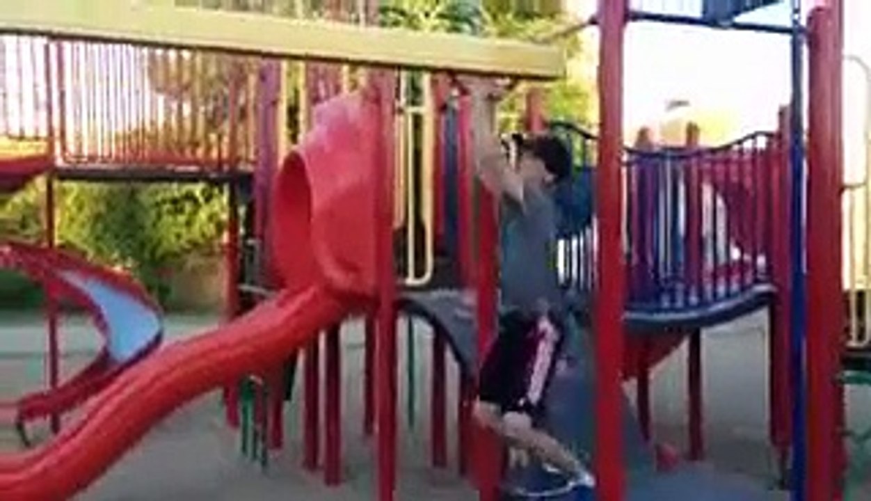 HARDEST VERSION  TRY NOT TO LAUGH or Grin While Watching This - (IMPOSSIBLE CHALLENGE!!!!)