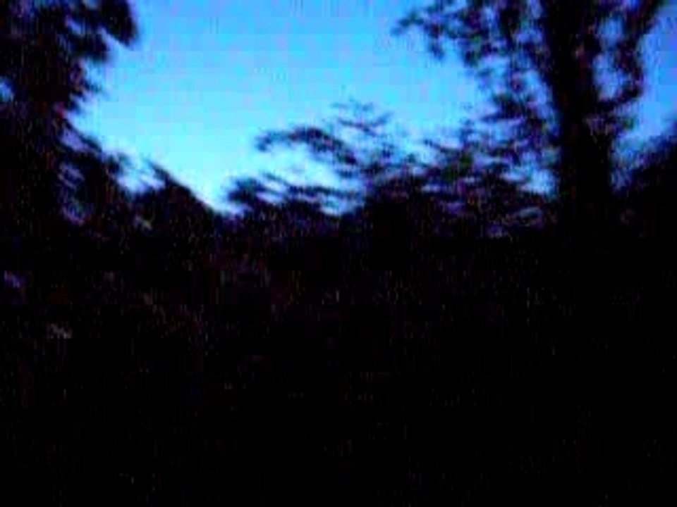 [Kentum] - Mix schranz teuf ATR