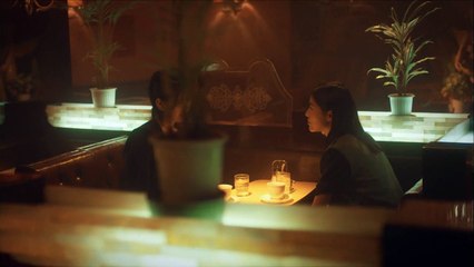 MG5 EP07 [Center's Cut]