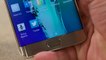 Samsung Galaxy S6 Edge+ Unboxing & Impressions! - Samsung Galaxy S6 Edge+ Reviews