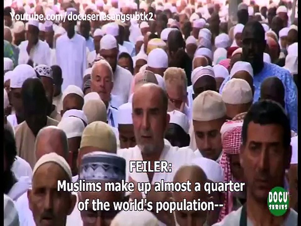 Hajj 2015