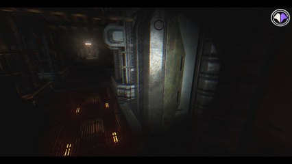 SOMA - Gameplay [M]aison