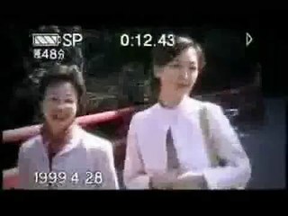 泣けるお話