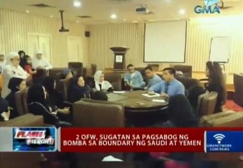 Flash Report [Morning] September 23, 2015