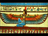 papiro de egipto