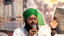 Movie # (2), Dars e quran, Bazm e imam e azam. 20-09-2015.