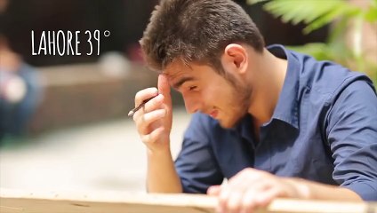 7up Melting Vending Machines are beating heat around the country