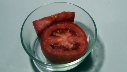 Useful Information & Health Benefits Of Tomato By Aqsa