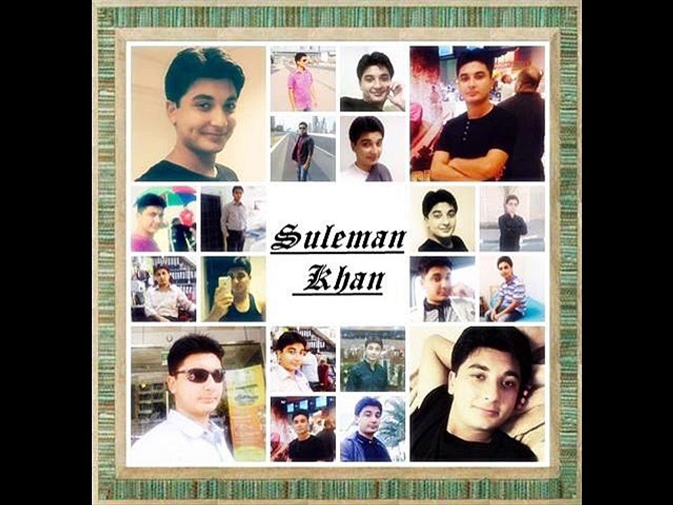 New eid song