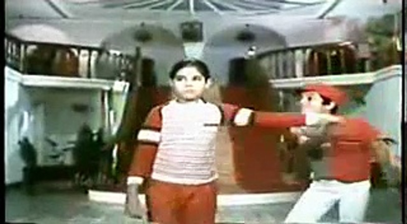 ammi di me peyari_ijazansari8